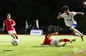 AC米兰遭遇逆转卡利亚里精彩集锦回顾