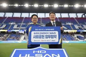 乌兹别克斯坦队谢尔盖耶夫92分钟绝杀进球详细解析