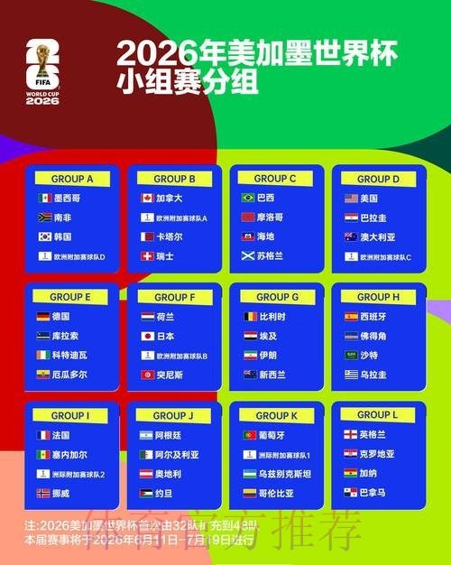 埃德松的青训故事：从急躁少年到豪门梦想
